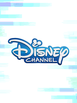 Disney Channel